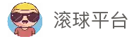 APP下载